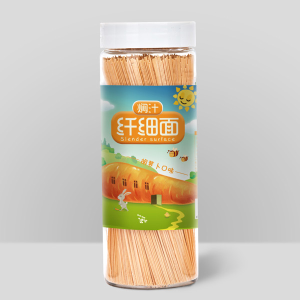 臻童益生燜汁纖細面胡蘿卜口味.jpg 臻童益生燜汁纖細面胡蘿卜口味.jpg