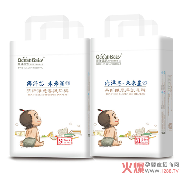 ��Ʒ|����ؐ���w�S�Ҹ�����ѝ �����a(ch��n)Ʒ��Ȼ���o