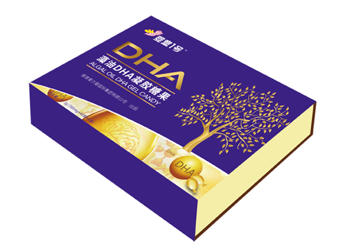 ��ͯ1̖(h��o)����DHA���z�ǹ�