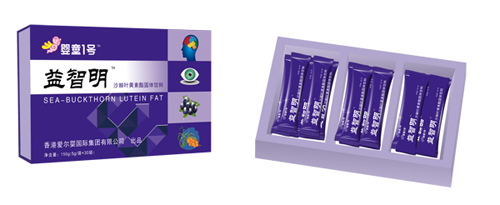    ��ͯ1̖(h��o)������ɳ���~�S�������w���150g