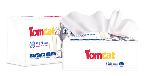 ��ķ؈��ɫ��