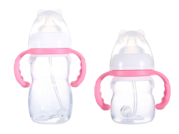 qoopo有柄自動(dòng)寬口徑硅膠奶瓶.jpg qoopo有柄自動(dòng)寬口徑硅膠奶瓶.jpg