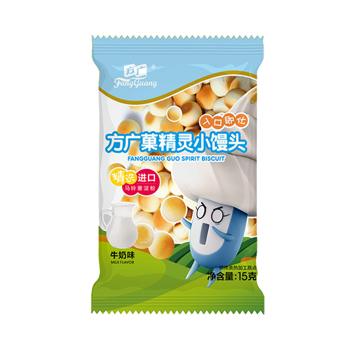 方廣菓精靈小饅頭(牛奶味).png