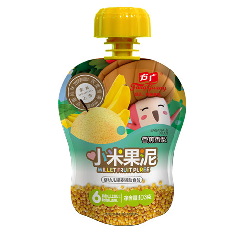 方廣香蕉香梨小米果泥.jpg