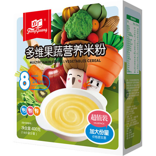 方廣多維果蔬營(yíng)養(yǎng)米粉400g.jpg