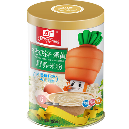 方廣鈣鐵鋅+蛋黃營(yíng)養(yǎng)米粉350g.jpg