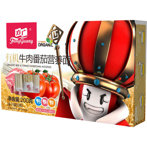 方廣有機牛肉番茄營養(yǎng)面.jpg