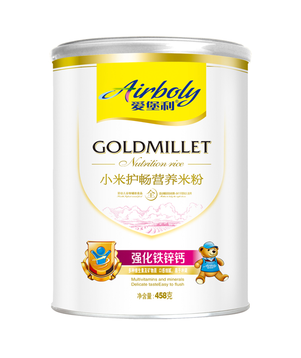 愛堡利強化鐵鋅鈣小米護暢營養(yǎng)米粉聽裝.jpg 愛堡利強化鐵鋅鈣小米護暢營養(yǎng)米粉聽裝.jpg