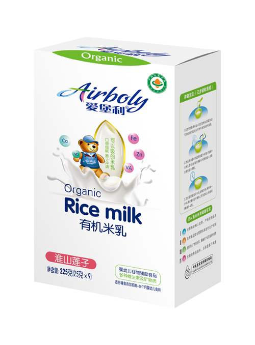 愛堡利淮山蓮子有機(jī)米乳盒裝.jpg 愛堡利淮山蓮子有機(jī)米乳盒裝.jpg