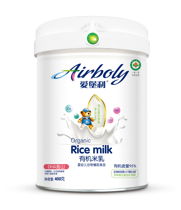 愛(ài)堡利DHA淮山有機(jī)米乳.jpg 愛(ài)堡利DHA淮山有機(jī)米乳.jpg