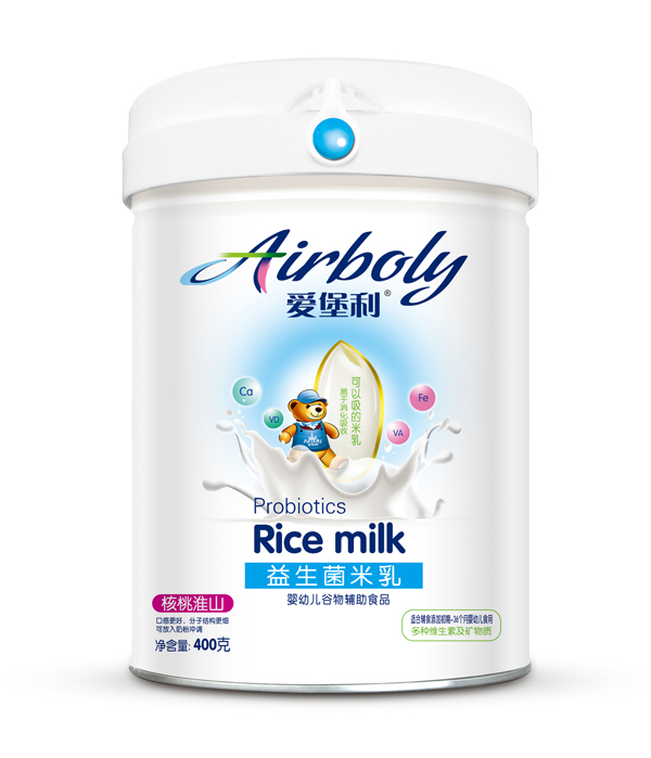 愛(ài)堡利核桃淮山益生菌米乳.jpg 愛(ài)堡利核桃淮山益生菌米乳.jpg