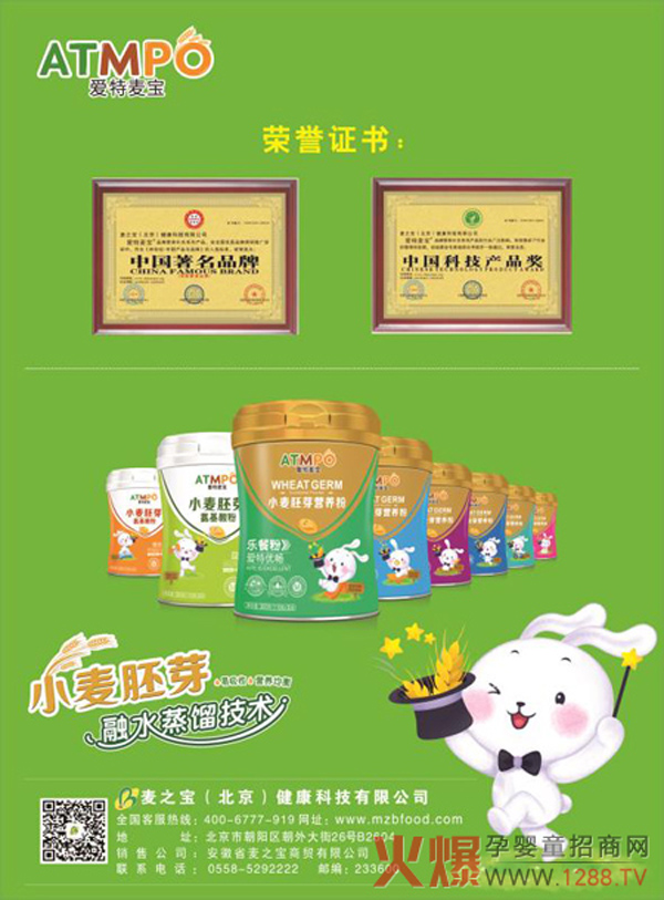 С����ѿ�I(y��ng)�B(y��ng)����ô�x���J(r��n)��(zh��n)���������͌�(du��)��