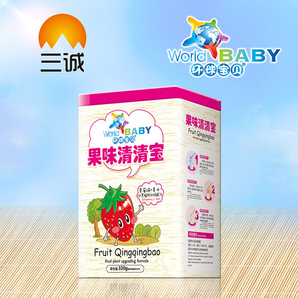   �h(hu��n)��?q��)�ؐ��ݮζ��ζ���匚�F (t��ng)