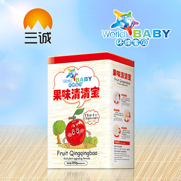   �h(hu��n)��?q��)�ؐ�O��ζ��ζ���匚�F (t��ng)