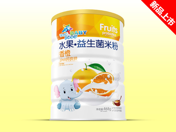   �h(hu��n)��?q��)�ؐˮ���������׷?���DHA�}�F�\