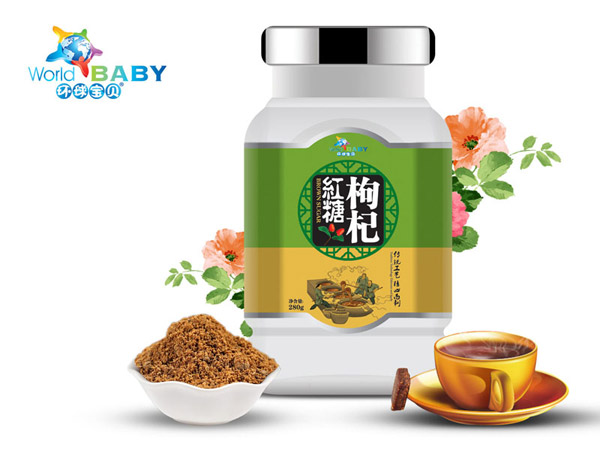  �h(hu��n)��ؐ��轼t��