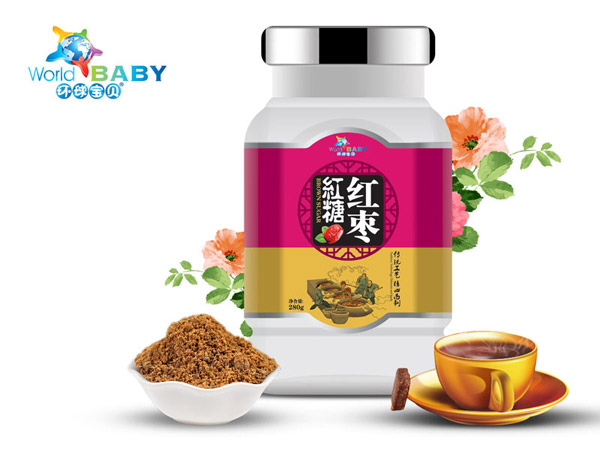  �h(hu��n)��ؐ�t���t��