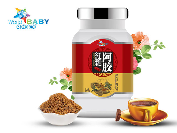 �h(hu��n)��ؐ���z�t��