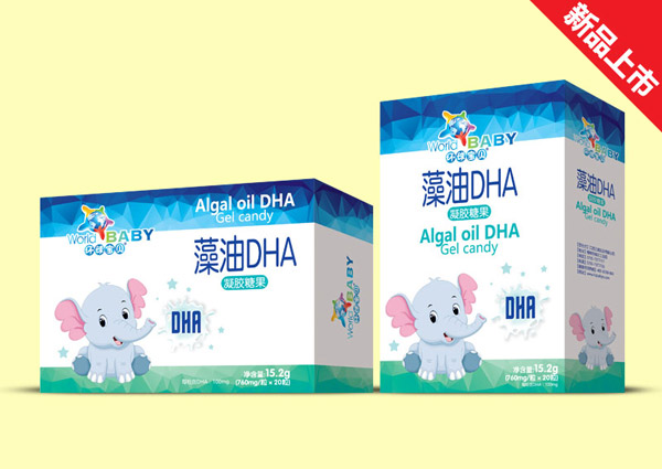   �h(hu��n)��ؐ����DHA���z�ǹ�