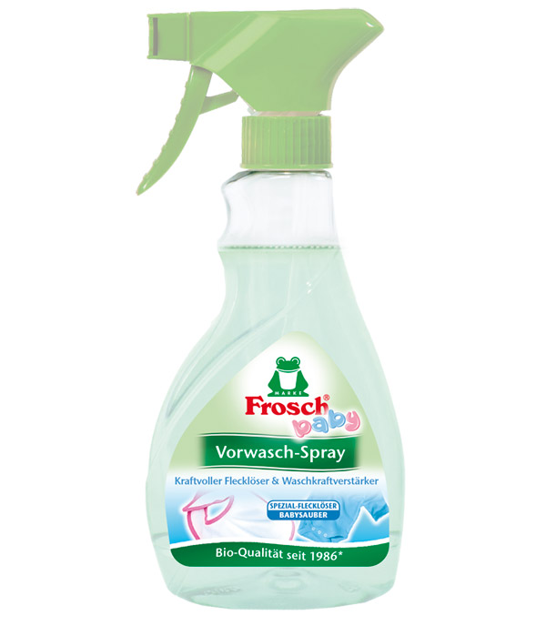 Frosch��ͯ�����Aϴ����300ml.jpg