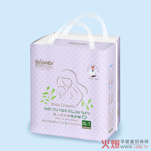 ����ؐ���w�S�W(xu��)��ѝ �辫�A���o��ˬ�W(xu��)��