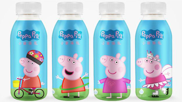 小豬佩奇乳酸菌飲品原味4瓶裝.jpg 小豬佩奇乳酸菌飲品原味4瓶裝.jpg
