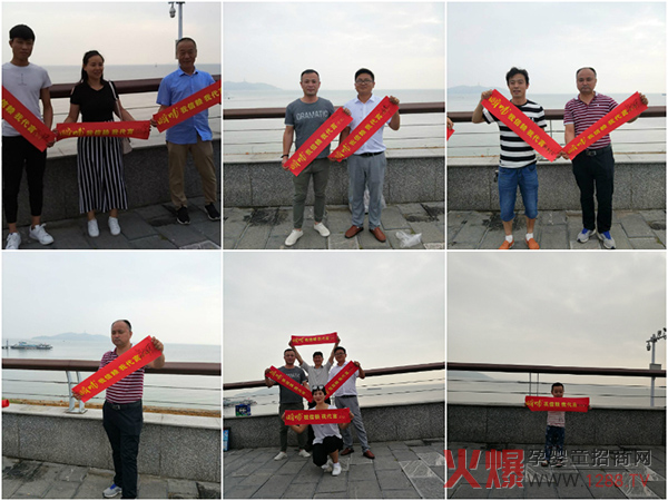 ˲���I(y��ng)�B(y��ng)Ʒ����1��(g��)�£�����һ��ӆ؛70���f��10��λĸ�뽛(j��ng)�N���м��w��call��