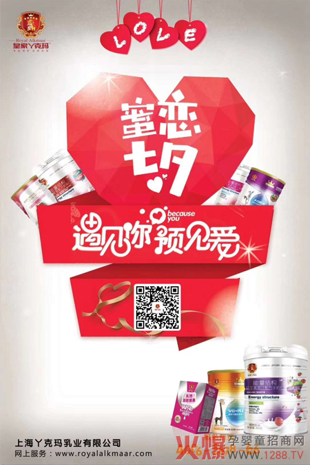 �ʼ�Ѿ�ˬ�|�ۑ���Ϧ����Ҋ����Ҋ����