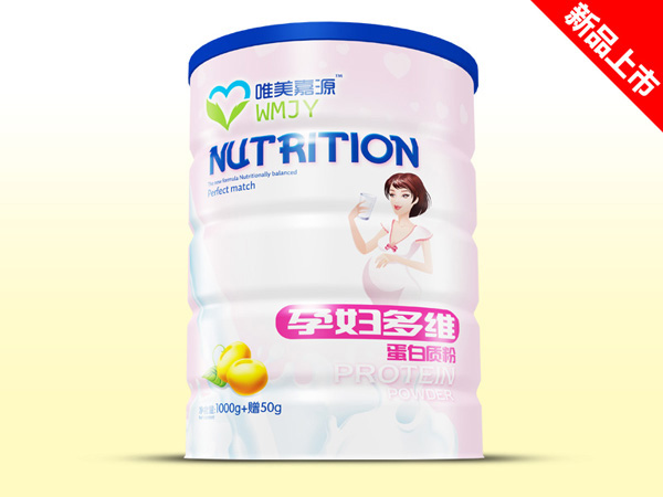 唯美嘉源蛋白質(zhì)粉鐵聽-yunf多維.jpg 唯美嘉源蛋白質(zhì)粉鐵聽-yunf多維.jpg