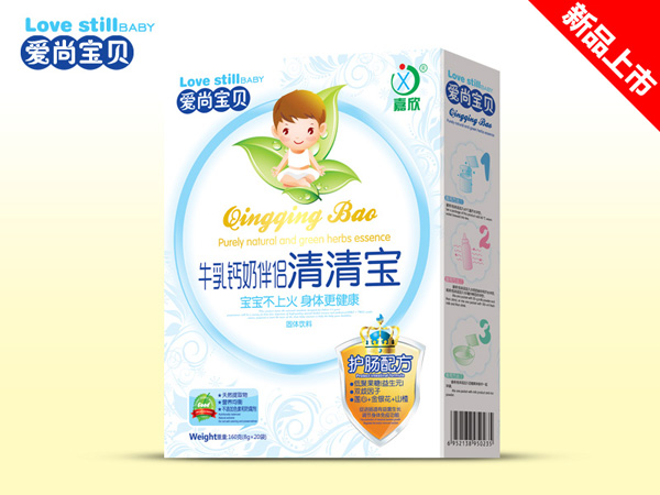 愛(ài)尚寶貝牛乳鈣奶伴侶清清寶.jpg 愛(ài)尚寶貝牛乳鈣奶伴侶清清寶.jpg
