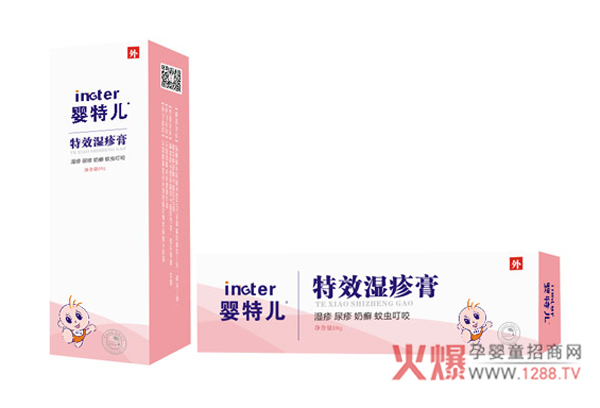 ���؃���Ч����� �����ճ����w�o���ٲ���