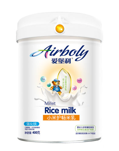 愛堡利強(qiáng)化鐵小米護(hù)暢米乳.jpg 愛堡利強(qiáng)化鐵小米護(hù)暢米乳.jpg