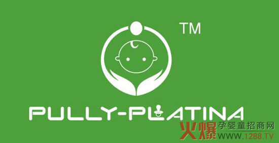 �s�ݰ��������A(y��ng)����(d��ng)Ȫ�����������R�I(y��ng)�B(y��ng)Ʒ��(y��u)�|(zh��)���������I(l��ng)�ĸ�����۷��(hu��)ɽ�|վ