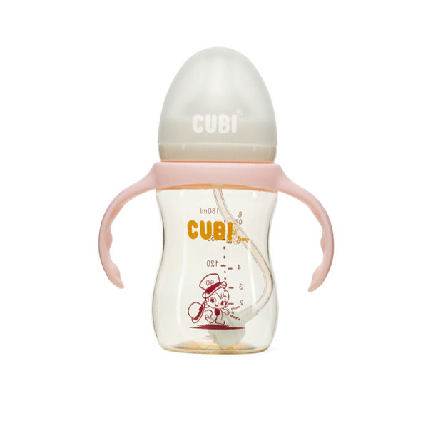 CUBI�r(sh��)��ϵ��PPSU�������ƿ180ML.jpg