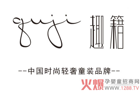 �p�ݕr(sh��)��ͯ�bƷ��Ȥ���c����s2018MBC���ڇ�(gu��)�H�Ћ�ͯչ��