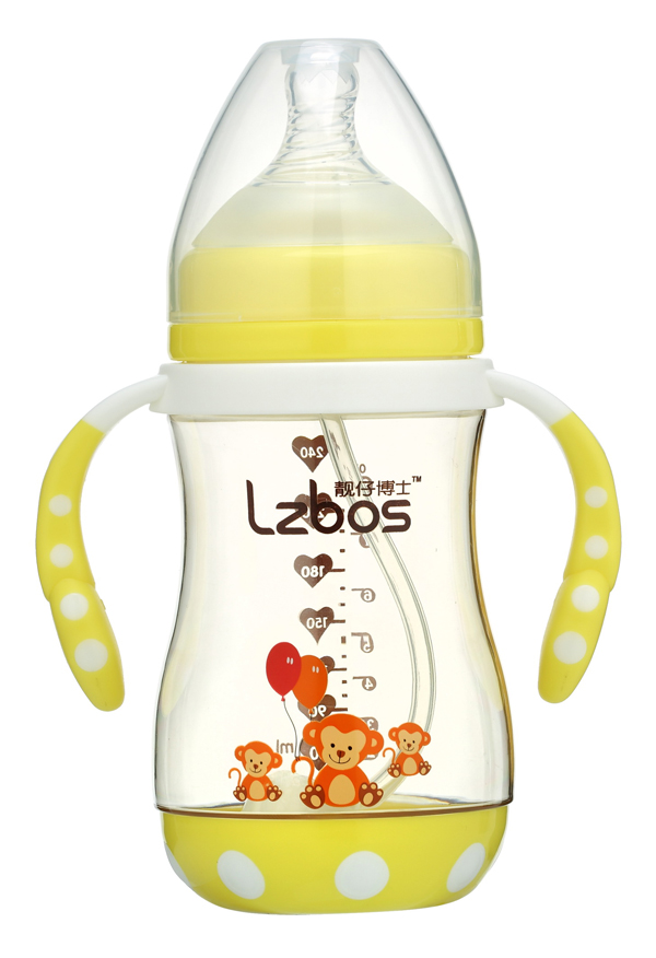 �n�в�ʿPPSU���ڏ��Ԅ���ƿ �Sɫ.jpg