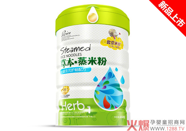 �Wؐ�������׷� �ƌW��ȠI�B(y��ng)�כ_�{(di��o)