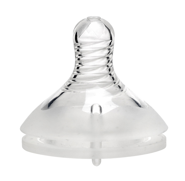  �n�в�ʿ���z����2