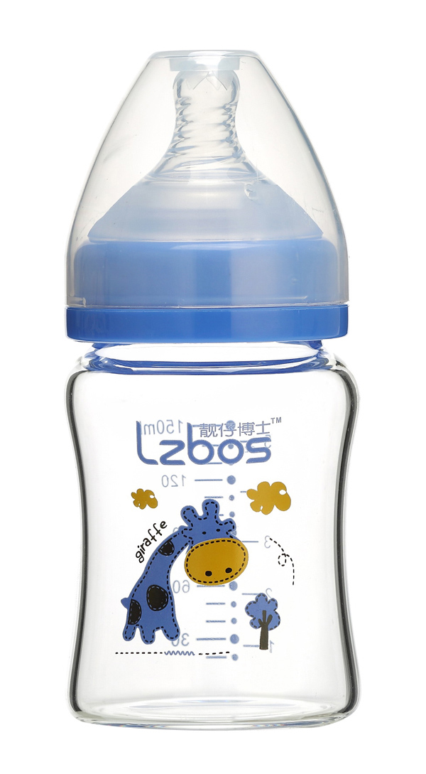  �n�в�ʿ������������ƿ �{ɫ