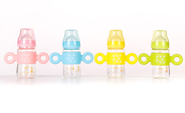 紐西貝兒健安士寬口徑自動(dòng)雙耳卡通玻璃奶瓶180ML.jpg 紐西貝兒健安士寬口徑自動(dòng)雙耳卡通玻璃奶瓶180ML.jpg