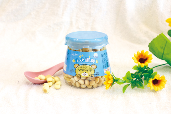   ����С��СС���֣�ţ��ζ��