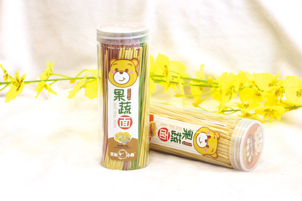  ����С�ܹ����棨���ζ��