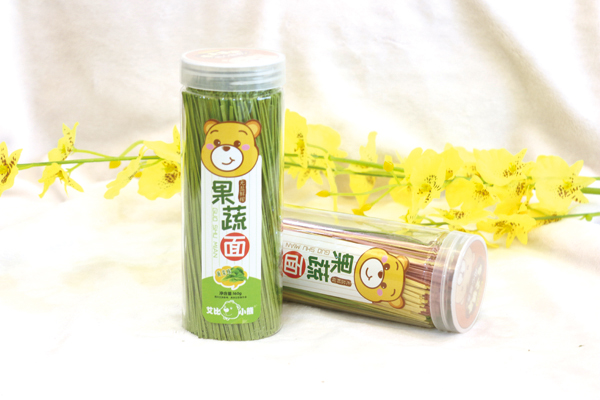 ����С�ܹ����棨����ζ��