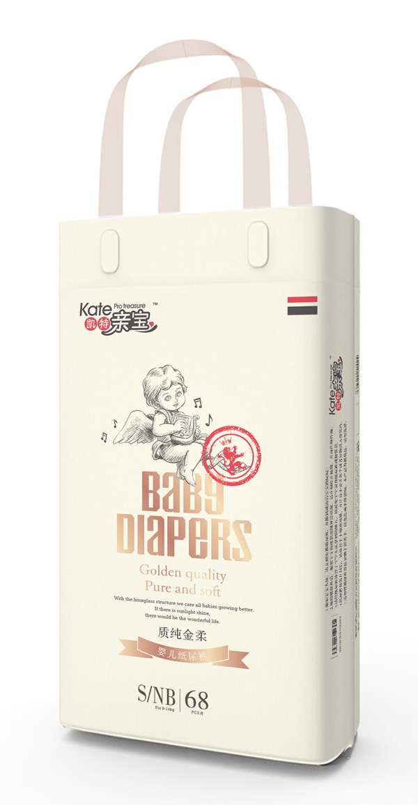 �P���H��yinge����ѝ S�a ����.jpg