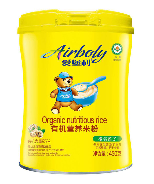 愛堡利核桃蓮子有機(jī)營(yíng)養(yǎng)米粉.jpg 愛堡利核桃蓮子有機(jī)營(yíng)養(yǎng)米粉.jpg