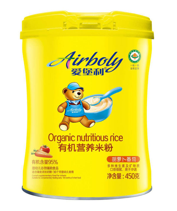 愛堡利胡蘿卜番茄有機營養(yǎng)米粉.jpg 愛堡利胡蘿卜番茄有機營養(yǎng)米粉.jpg