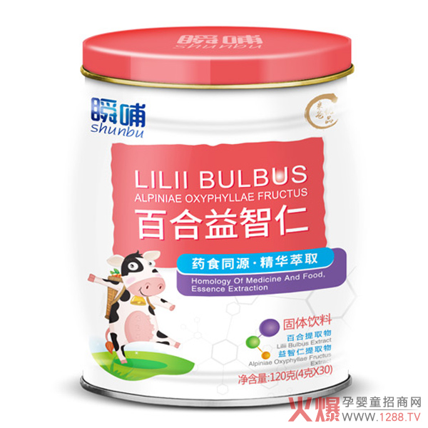 ˲��ˎʳͬԴ+�����}�ķۣ������a(b��)�}�K�O���E��