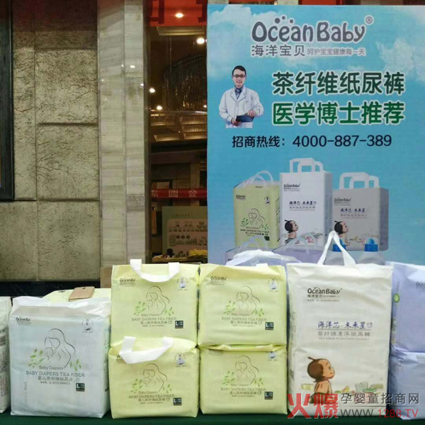 ����ؐ����ѝ�����`��ĸ�����۷��ɽ�|վ���t(y��)�W(xu��)��ʿ���]�����w�S������ȼ������Ȼ������