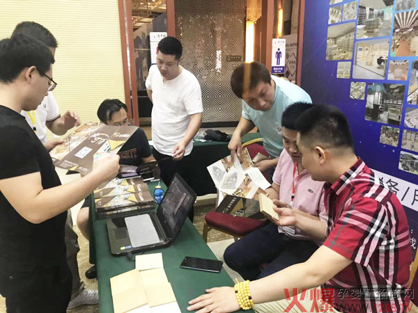 ��ľ������ĸ�����۷��ɽ�|վ���O(sh��)Ӌ���������߽��Ŀ�Ȧ����ӆ���j�������P��