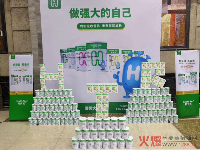 �ߘ˜ʸ�Ʒ�|(zh��)����ĸ�����۷����ɽ�|վ����Ȼ���oӭ����ӆ������������̷۬F(xi��n)�ZĿ�����